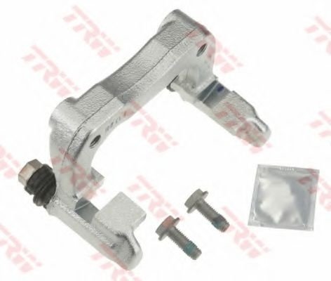 Suport,etrier VW NEW BEETLE (9C1, 1C1) (1998 - 2010) TRW BDA589 piesa NOUA