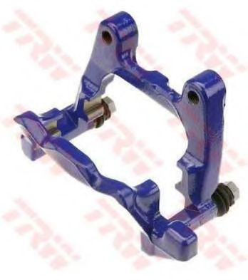 Suport,etrier VW PASSAT (3C2) (2005 - 2010) TRW BDA690 piesa NOUA