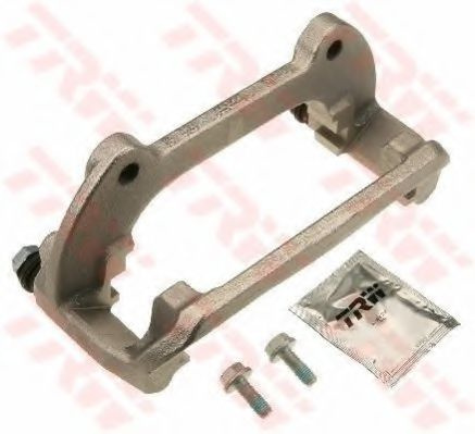 Suport,etrier VW PASSAT ALLTRACK (365) (2012 - 2014) TRW BDA1108 piesa NOUA
