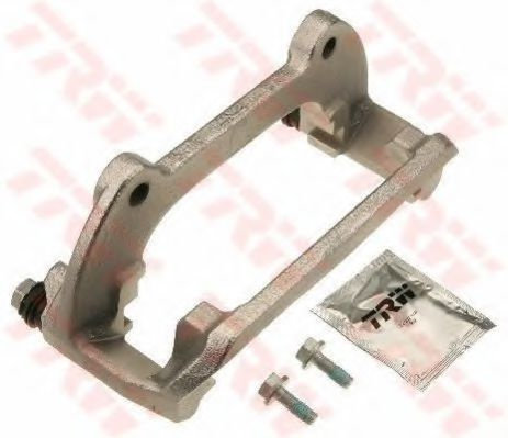 Suport,etrier VW PASSAT CC (357) (2008 - 2012) TRW BDA1109 piesa NOUA