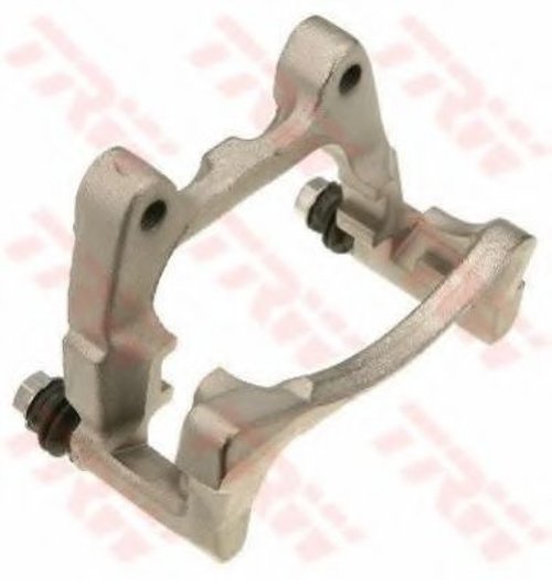 Suport,etrier VW PASSAT Variant (365) (2010 - 2014) TRW BDA990 piesa NOUA