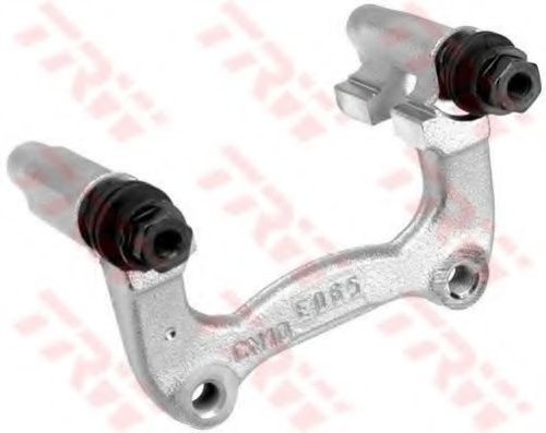 Suport,etrier VW PASSAT Variant (3B6) (2000 - 2005) TRW BDA433 piesa NOUA