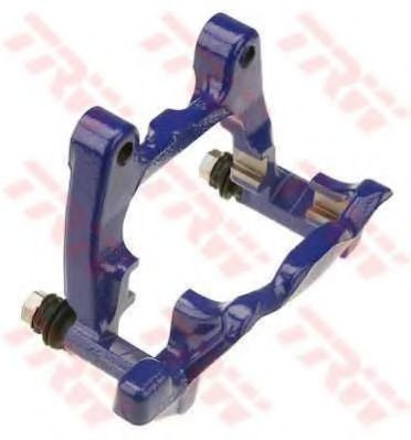 Suport,etrier VW PASSAT Variant (3C5) (2005 - 2011) TRW BDA691 piesa NOUA