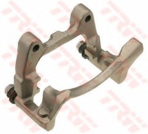 Suport,etrier VW PASSAT Variant (3C5) (2005 - 2011) TRW BDA989 piesa NOUA