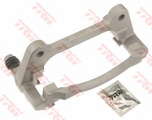 Suport,etrier VW PASSAT Variant (3G5) (2014 - 2016) TRW BDA1181 piesa NOUA