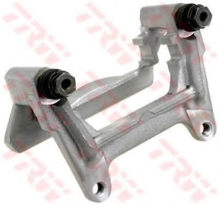 Suport,etrier VW PHAETON (3D) (2002 - 2016) TRW BDA561 piesa NOUA