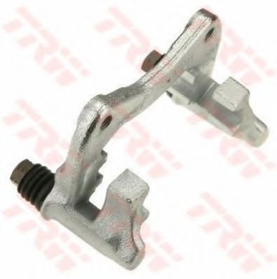 Suport,etrier VW POLO CLASSIC (6KV2) (1995 - 2006) TRW BDA268 piesa NOUA