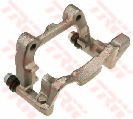 Suport,etrier VW TOURAN (1T1, 1T2) (2003 - 2010) TRW BDA974 piesa NOUA