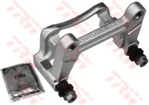 Suport,etrier VW TRANSPORTER IV caroserie (70XA) (1990 - 2003) TRW BDA463 piesa NOUA
