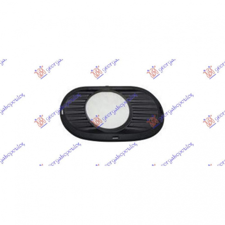 Suport Evacuare/Bandou - Mercedes A Class (V177) Sedan 2018 , 1778857501