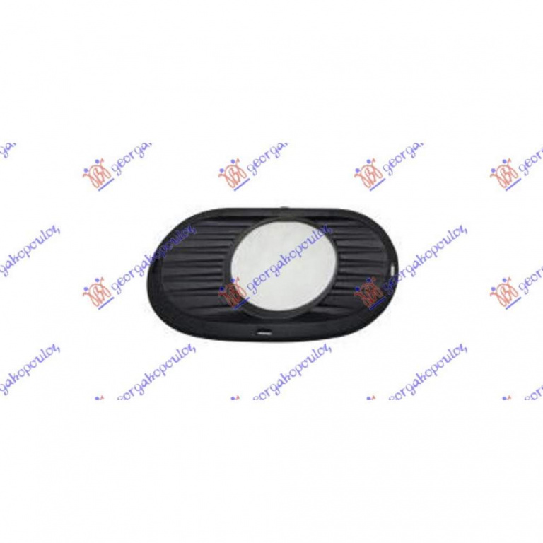 Suport Evacuare/Bandou - Mercedes A Class (V177) Sedan 2018 , 1778856101