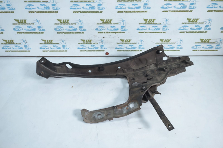 Suport far 13110787 Opel Astra H [2004 - 2007] 1.7 cdti Z17DTH