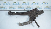 Suport far 13110787 Opel Astra H [2004 - 2007] 1.7...