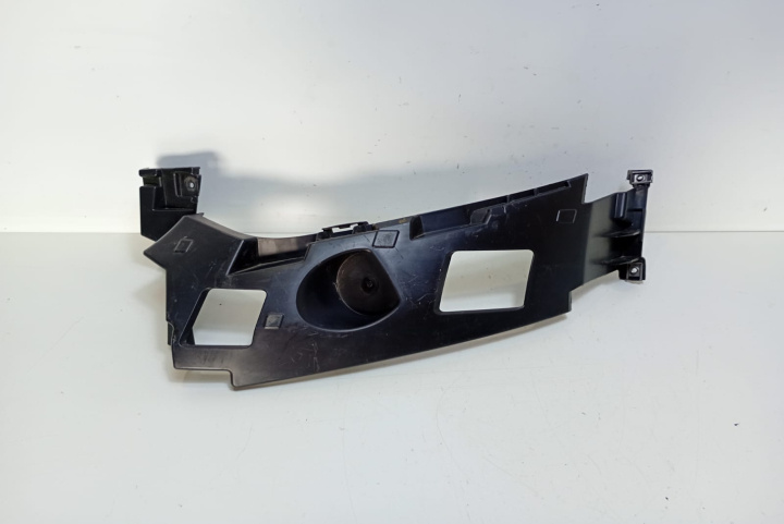 Suport far 2510338X / 2445983X / 9833130877 Toyota ProAce
