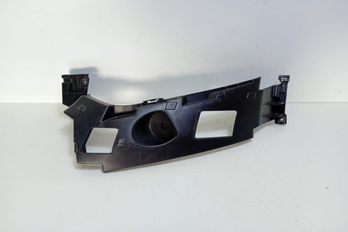 Suport far 2510338X / 2445983X / 9833130877 Toyota ProAce