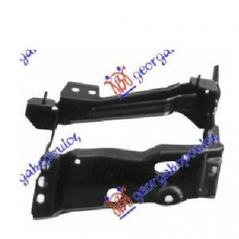 Suport Far - Alfa Romeo 145 1999 , 60600807