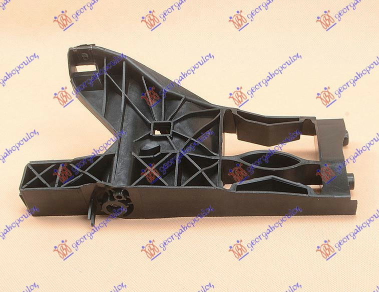 Suport Far - Audi A6 2010 , 4g0805608