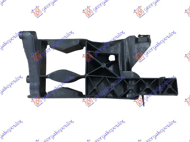 Suport Far - Audi A6 2014 , 4g0805608a