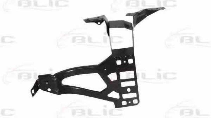 suport far BMW 5 E60 BLIC 6508-05-0066242P