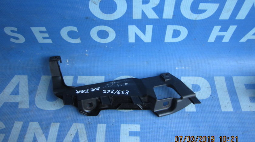 Suport far BMW E39; 15372300 // 15372400