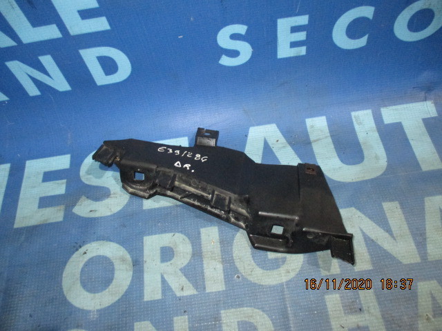 Suport far BMW E39 2002