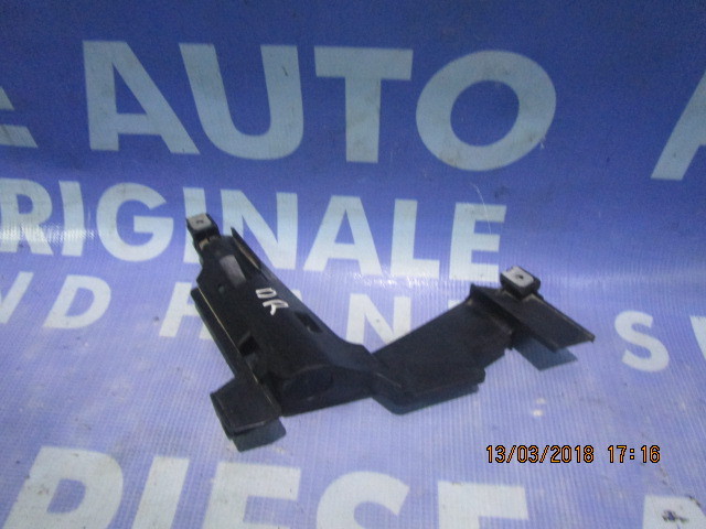 Suport far BMW E46 ;  1301073017 // 1301073018