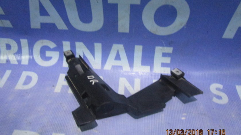 Suport far BMW E46 ; 1301073017 // 1301073018