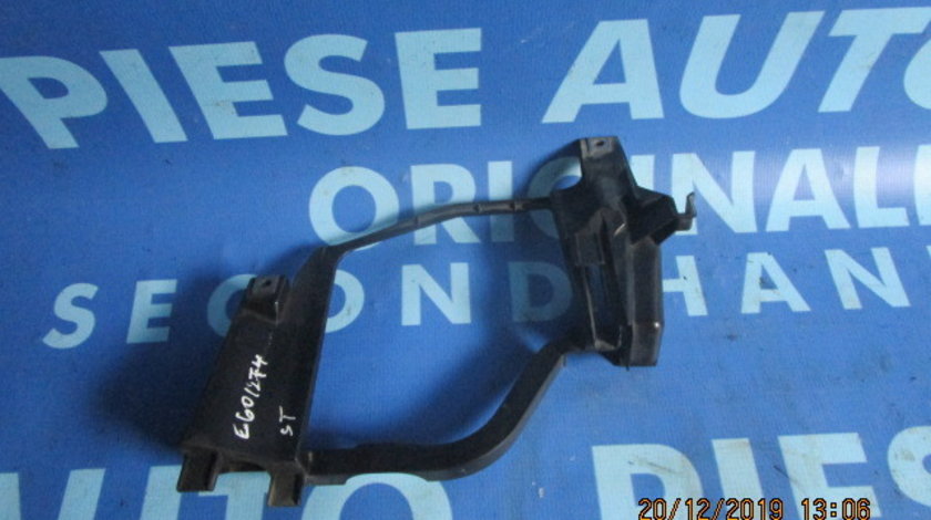 Suport far BMW E60 2004; 15873700