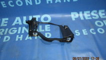 Suport far BMW E60 2004; 15873800