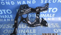 Suport far BMW E65 2004 (ochelari)