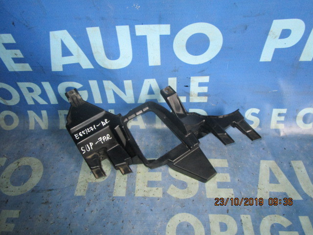 Suport far BMW E65 2005; 161698