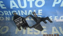 Suport far BMW E65 2005; 161698