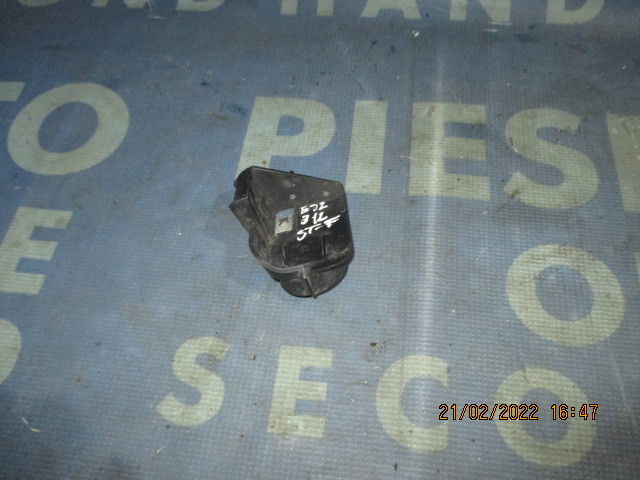 Suport far BMW E92 2006; 7156557