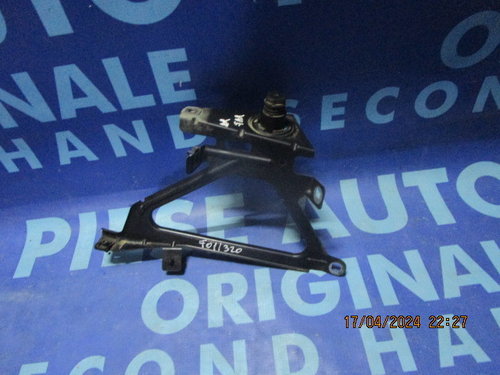 Suport far BMW F01; 7184180