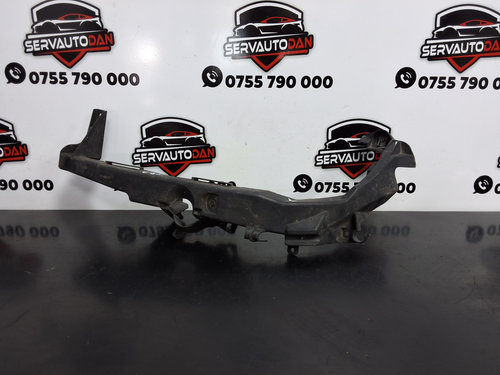 Suport far BMW Seria 3 (2005-2012) [E90] 2.0 Motorina 2010, 7116707