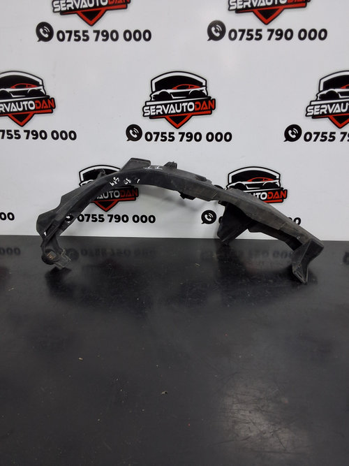 Suport far BMW Seria 3 (2005-2012) [E90] 2.0 Motorina 2010, 7116707 / STANGA