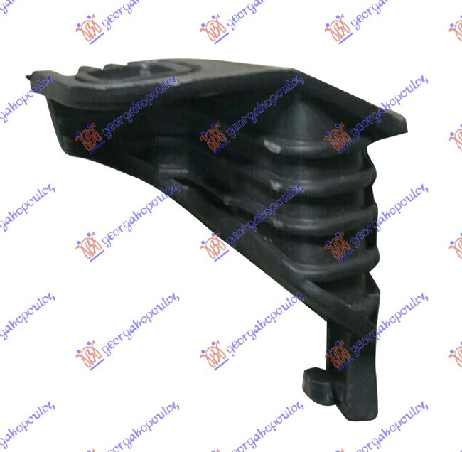Suport Far - Bmw Series 3 (F30/F31) Sdn/S.W.2012 2013 , 51647285597