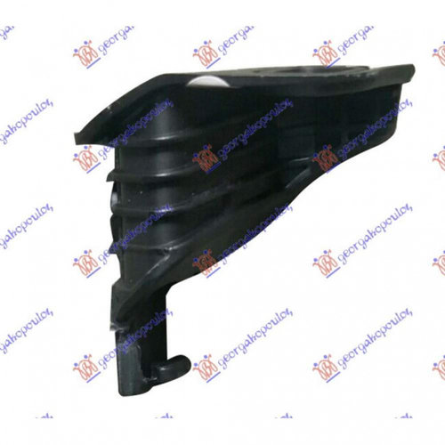 Suport Far - Bmw Series 4 (F32/36/33/)Coupe/Gr.Coupe/Cabrio 2014 , 51647285597
