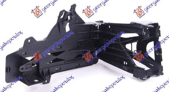 Suport Far - Bmw Series 5 (F10/11) 2010 , 51647200793