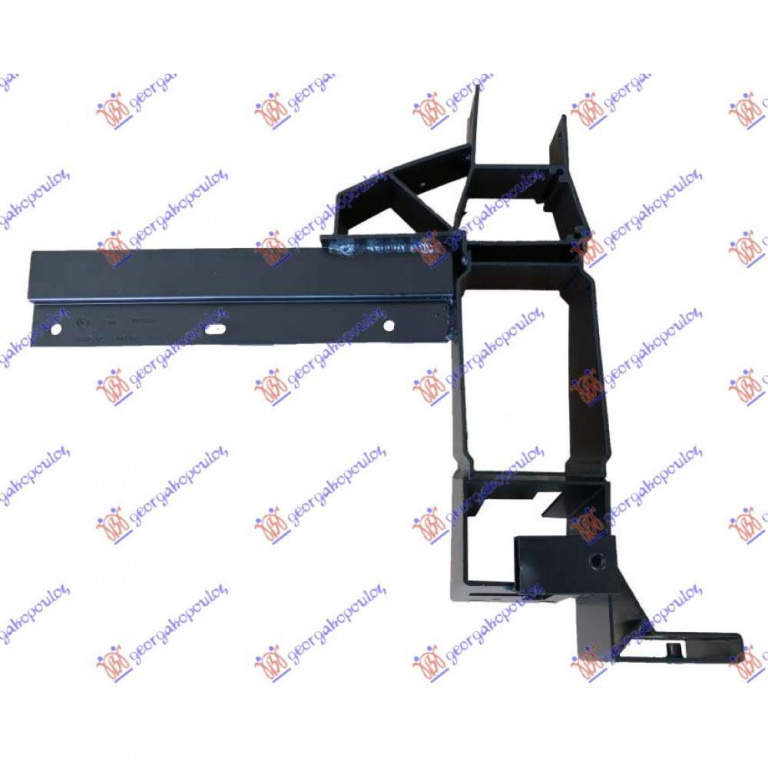 Suport Far - Bmw X3 (F25) 2014 , 51647210500