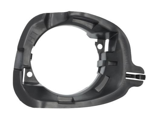 Suport, far ceata DACIA DUSTER (2010 - 2016) OE 6001549322 piesa NOUA