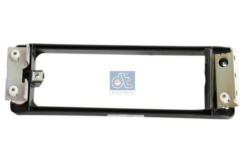 Suport, Far Ceata Dt Daf 5.81251