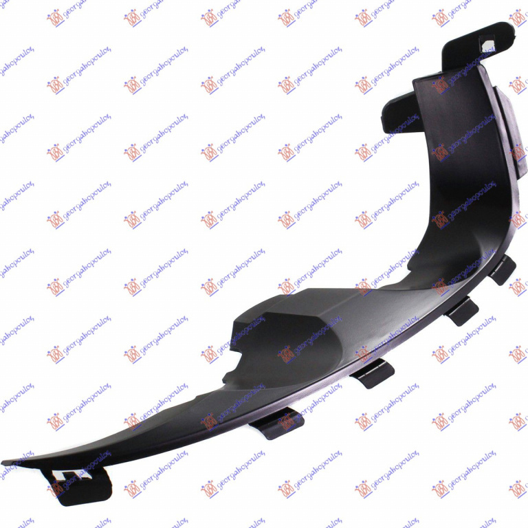 Suport Far - Chevrolet Aveo Sdn-H/B 2012 , 95976851