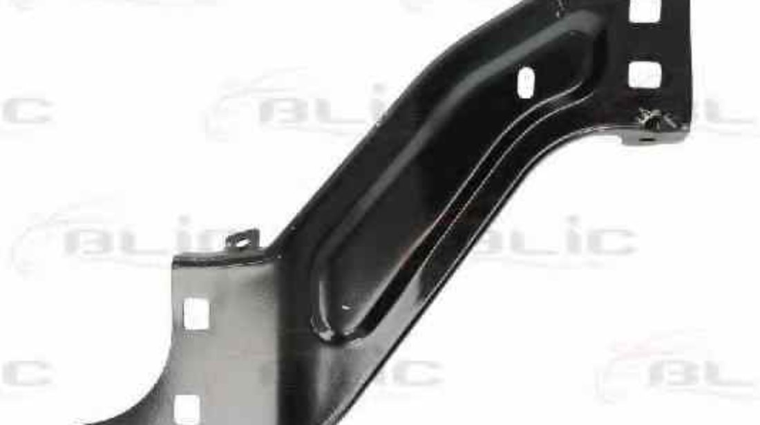 suport far CITROËN BERLINGO B9 BLIC 6508-05-0552241P