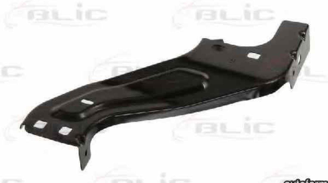 suport far CITROËN BERLINGO caroserie B9 BLIC 6508-05-0552242P