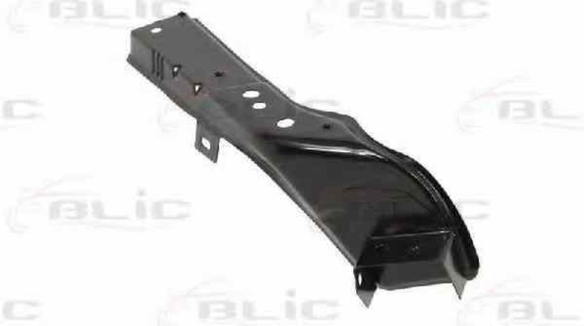 suport far CITROËN C3 I FC BLIC 5410-01-0519241P