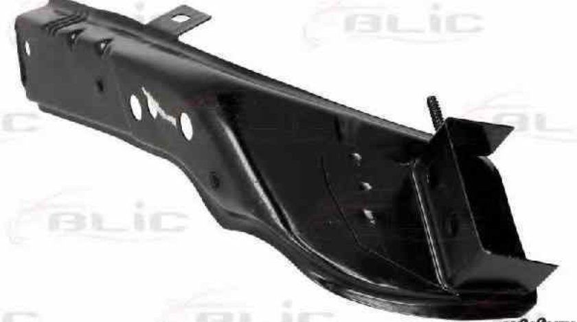 suport far CITROËN C3 I FC BLIC 5410-01-0519242P