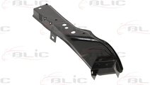 Suport far CITROËN C3 I FC Producator BLIC 5410-0...