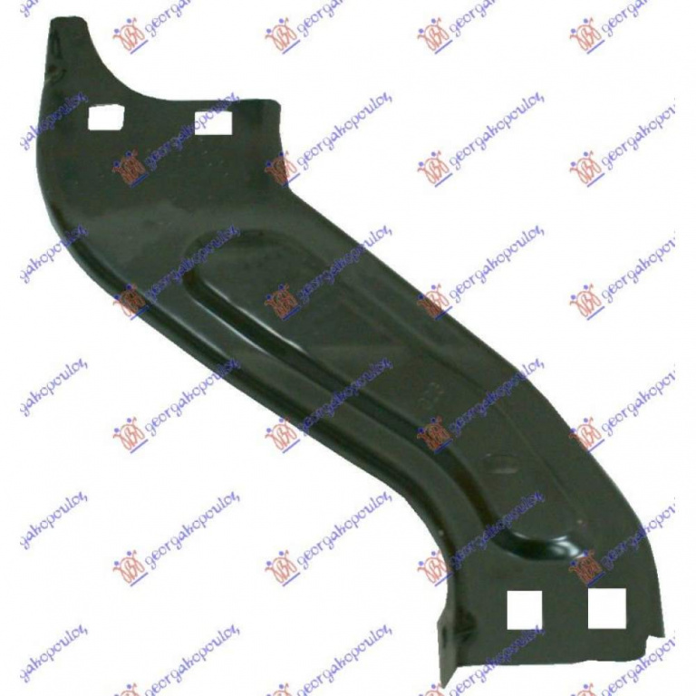 Suport Far - Citroen Berlingo 2015 , 7213wq