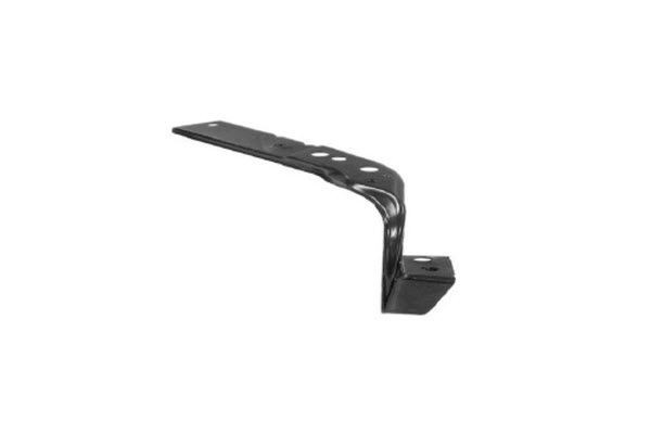 Suport far CITROEN C3 I (FC) (2002 - 2016) QWP 2020 541 piesa NOUA